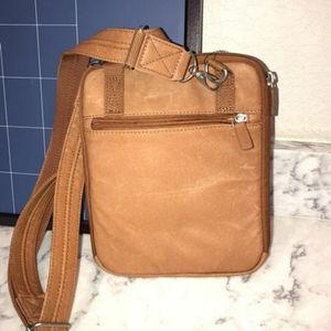 Gun Tote'n Mamas Mamas concealed carry purse